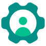Skill free icon for commercial use