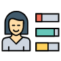 Skills free icon for commercial use