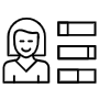 Skills free icon for commercial use