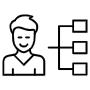 Skills free icon for commercial use