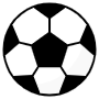 Soccer Ball icon