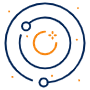 Solar System free icon for commercial use