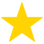 Star icon