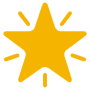 Star Shine icon