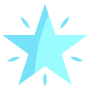 Star Shine icon
