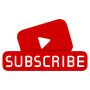 Subscribe free icon for commercial use