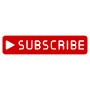 Subscribe free icon for commercial use