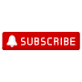 Subscribe free icon for commercial use
