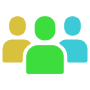 Team icon