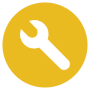 Tool free icon for commercial use