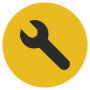 Tool free icon for commercial use