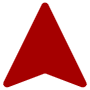 Up Arrow free icon for commercial use