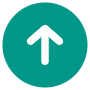 Up Arrow free icon for commercial use