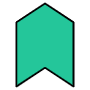 Up Arrow free icon for commercial use