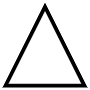 Up Arrow free icon for commercial use