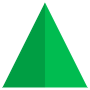 Up Arrow free icon for commercial use