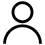 User free icon for commercial use