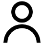 User free icon for commercial use