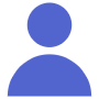 User free icon for commercial use