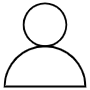 User free icon for commercial use
