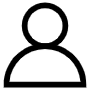 User free icon for commercial use