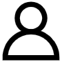 User free icon for commercial use
