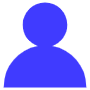 User free icon for commercial use