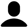 User free icon for commercial use