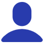 User free icon for commercial use