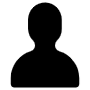 User free icon for commercial use