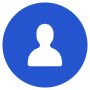 User free icon for commercial use