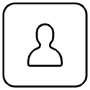 User free icon for commercial use