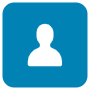 User free icon for commercial use
