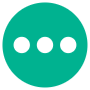 View More free icon for commercial use