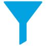 Water Filter icon