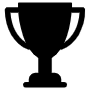 Winner Cup icon