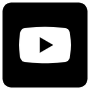 Youtube free icon for commercial use