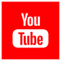 Youtube Logo free icon for commercial use