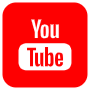 Youtube Logo icon