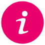 Information free icon for commercial use