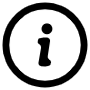 Information free icon for commercial use