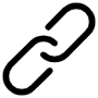 Link Chain icon
