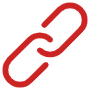 Link Chain free icon for commercial use