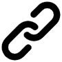 Link Chain icon
