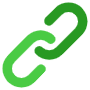 Link Chain icon