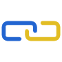 Link Connection free icon for commercial use