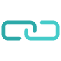 Link Connection free icon for commercial use