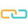 Link Connection free icon for commercial use