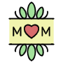 Mothers Day free icon for commercial use