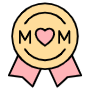 Mothers Day free icon for commercial use